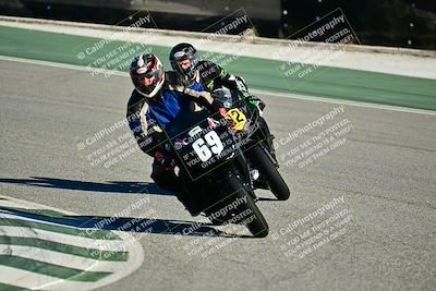 media/Dec-12-2025-2WTD (Fri) [[7c7cc9b1da]]/C Group/Session 4/